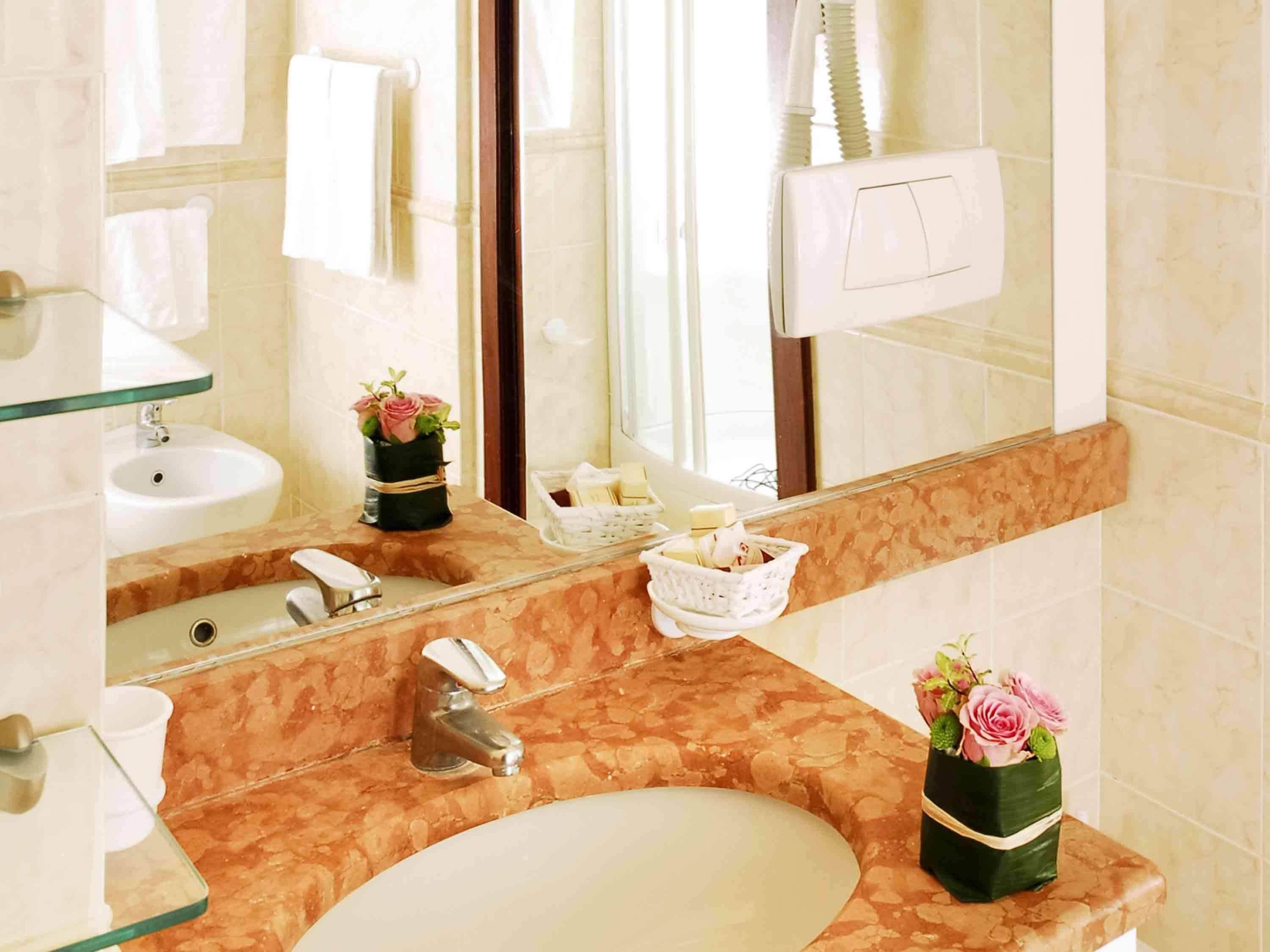 Apartahotel Adagio Vatican